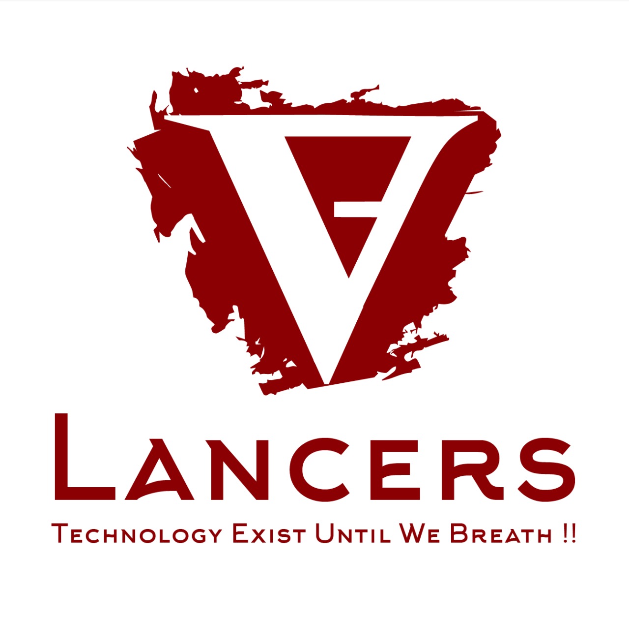 V7LANCERS TECHNOPARK (P) LTD.